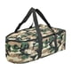 thumbnail image 1 of Bolsa de aparejos de pesca, bolsa de transporte, organizador de gran capacidad con asa Estilo A, 1 of 9