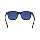 thumbnail image 5 of Lentes de Sol Lacoste Unisex L996S Azul azul, 5 of 8