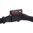 thumbnail image 6 of Cressi Raffaello Wrist Computer, 6 of 7