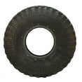 thumbnail image 2 of Interco All-Season LT36X12.50R15 C 121 Q Light Truck Tire, 2 of 4