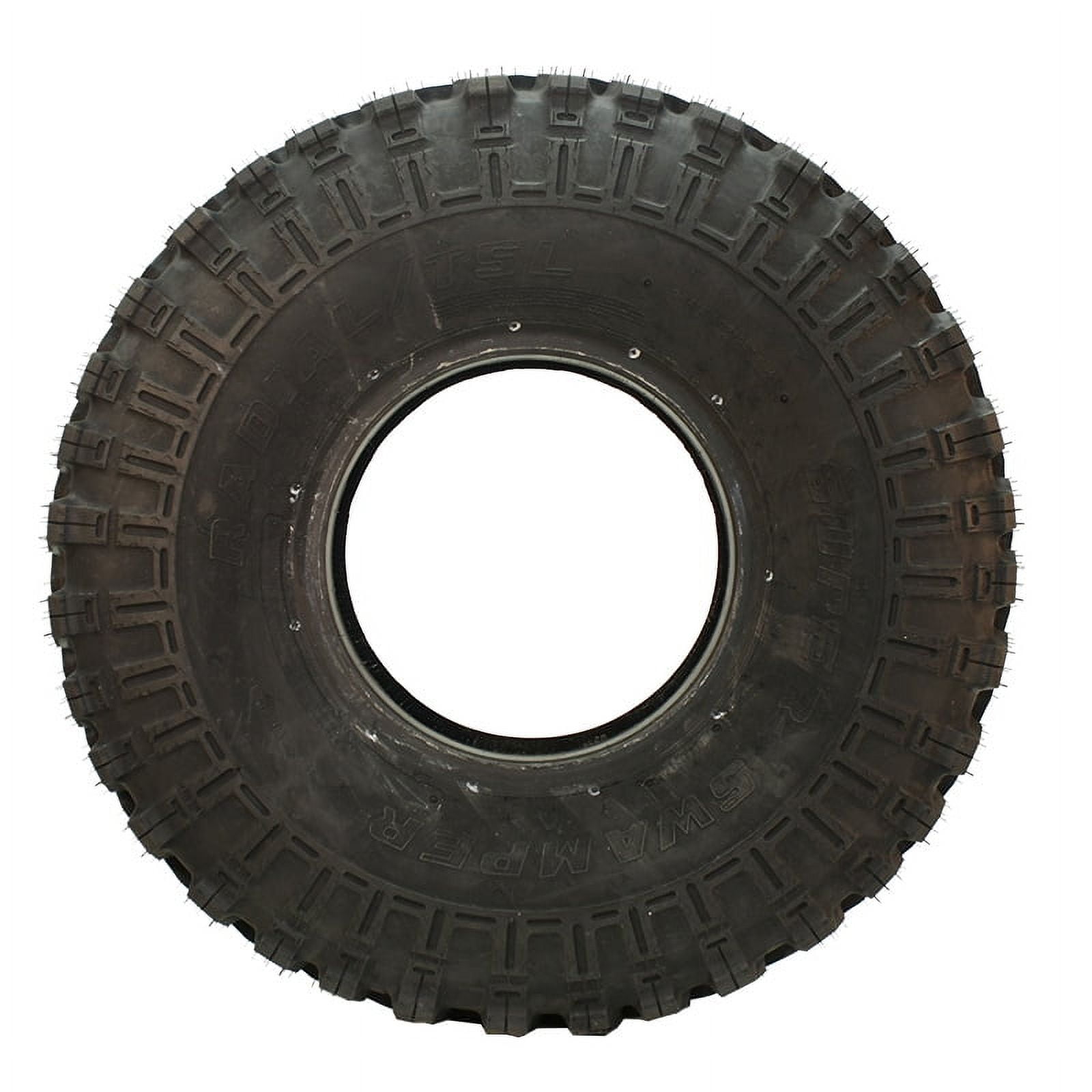 Interco TSL Radial LT36X12.50R15 C Tire simolary.com 11 Interco TSL Radial LT36X12.50R15 C Tire Simolary simolary.com 11