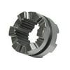 Sierra 18-2216 Sliding Clutch