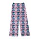 thumbnail image 1 of SEAYI pijamas mujer, pijamas de suave pijamas de franela de dibujos animados pijamas de dormir de Navidad pijamas de terciopelo pijamas de Navidad para las mujeres, pijamas de para las mujeres, D/XXXL, 1 of 4