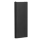 thumbnail image 4 of Hard Disk Box, Portable USB3.0 To NGFF Boxes  For 22x30MM 22x42MM 22x60MM 22x80MM SSD ANGGREK High Speed External Hard Drive Box, 4 of 8