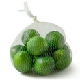 thumbnail image 3 of Artifical Mini Limes by Ashland, 3 of 3