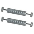 thumbnail image 1 of Almencla 2 Pieces Table Football Score Counter, Foosball Scoring Units, for Gray, 1 of 7
