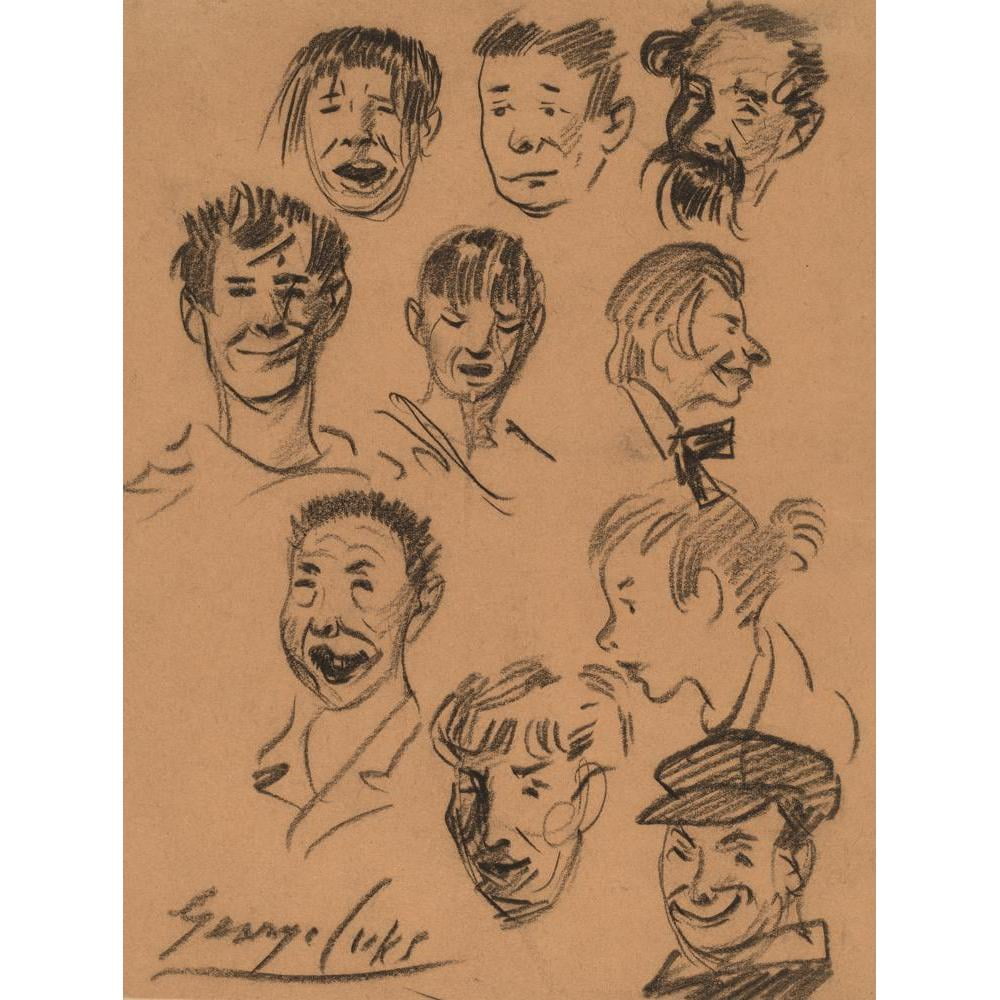 日本卸売 old church´s 2都市 10D 28cm - mclocksmith.com.au