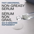 thumbnail image 2 of Neutrogena Rapid Wrinkle Repair 0.5 % Sérum Rétinol Pro+ - Sérum Visage Anti-Âge - Réparation Rapide des Rides et des Taches Brunes, 2 of 9
