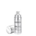 thumbnail image 5 of NCTF-Intensive Supreme Sérum Régénérant par Filorga pour Unisexe - 1 oz Sérum, 5 of 5