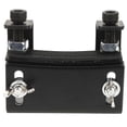 thumbnail image 1 of Drum Booster Electronic Drum Pad Electric Drum(Black), 1 of 5