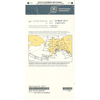 Dutch Harbor Sectional