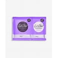 thumbnail image 5 of Avry Gel-Ohh Jelly Spa Bath (Lavender) 30 Pack, 5 of 5