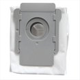 thumbnail image 2 of Adecuado para Accesorios de Máquina Barredora para I7 + I3 E5 E6 S9 Bolsa para Polvo para Accesorios de Robot Barredor, 2 of 7