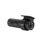 BlackVue DR770X-1CH Full HD Cloud DashCam with Built-in Wi-Fi, GPS, Parking Mode