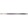 thumbnail image 3 of WINSOR & NEWTON / COLART 5067006 PROFESSIONAL WATER COLOUR SABLE SHORT HANDLE ROUND 6, 3 of 6