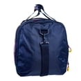 thumbnail image 5 of Maleta Deportiva Barcelona Truzt, 5 of 5