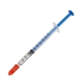 thumbnail image 3 of Conductive Adhesive, Silver Paint Pen Silver Paste, for Repair Keyboard for Electronic Circuit Board PCB Repair(0.3ml), 3 of 7