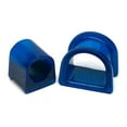 thumbnail image 5 of SuperPro SPF0932K Front Steering Rack & Pinion Mount Bushing Kit, 5 of 5