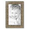 thumbnail image 2 of ArtToFrames 12" x 20" Other Picture Frame, 12x20 inch Multi Wood Poster Frame (WOM-5168), 2 of 7