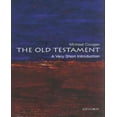 thumbnail image 1 of L'Ancien Testament: une Introduction Très Courte, 1 of 1
