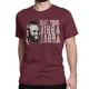 thumbnail image 5 of Munsters-camisetas de retrato familiar para hombres y mujeres camisetas versátiles de manga corta Harajuku ropa de calle Vintage de algodón Tops casuales Unisex, 5 of 7