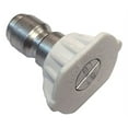 thumbnail image 2 of Ridgid Replacement Nozzle - 308700014, 2 of 3