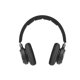 thumbnail image 5 of Auriculares supraaurales Bang & Olufsen Beoplay H9i inalámbricos Bluetooth Con cancelación activa de ruido Negro 1645026, 5 of 6