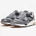 thumbnail image 2 of New Balance CM1600LG "Abzorb" Grey Men's Shoes - Expeditedship, 2 of 5