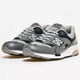 thumbnail image 2 of New Balance CM1600LG "Abzorb" Grey Men's Shoes - Expeditedship, 2 of 5