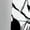 White, variant on Men's Kimono Cardigan Jackets Casual Long Sleeve Open Front Coat Lightweight Yukata Outwear,Red L