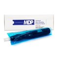 thumbnail image 1 of Koi Beauty Juego de fundas protectoras y kit para microagujas eléctricas Derma Auto Pen 200 piezas/caja, 1 of 1