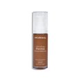 thumbnail image 2 of MCoBeauty Base Base impecable UltraStay - Bronce 1.18 oz MCoBeauty Base 1.18 oz, 2 of 5