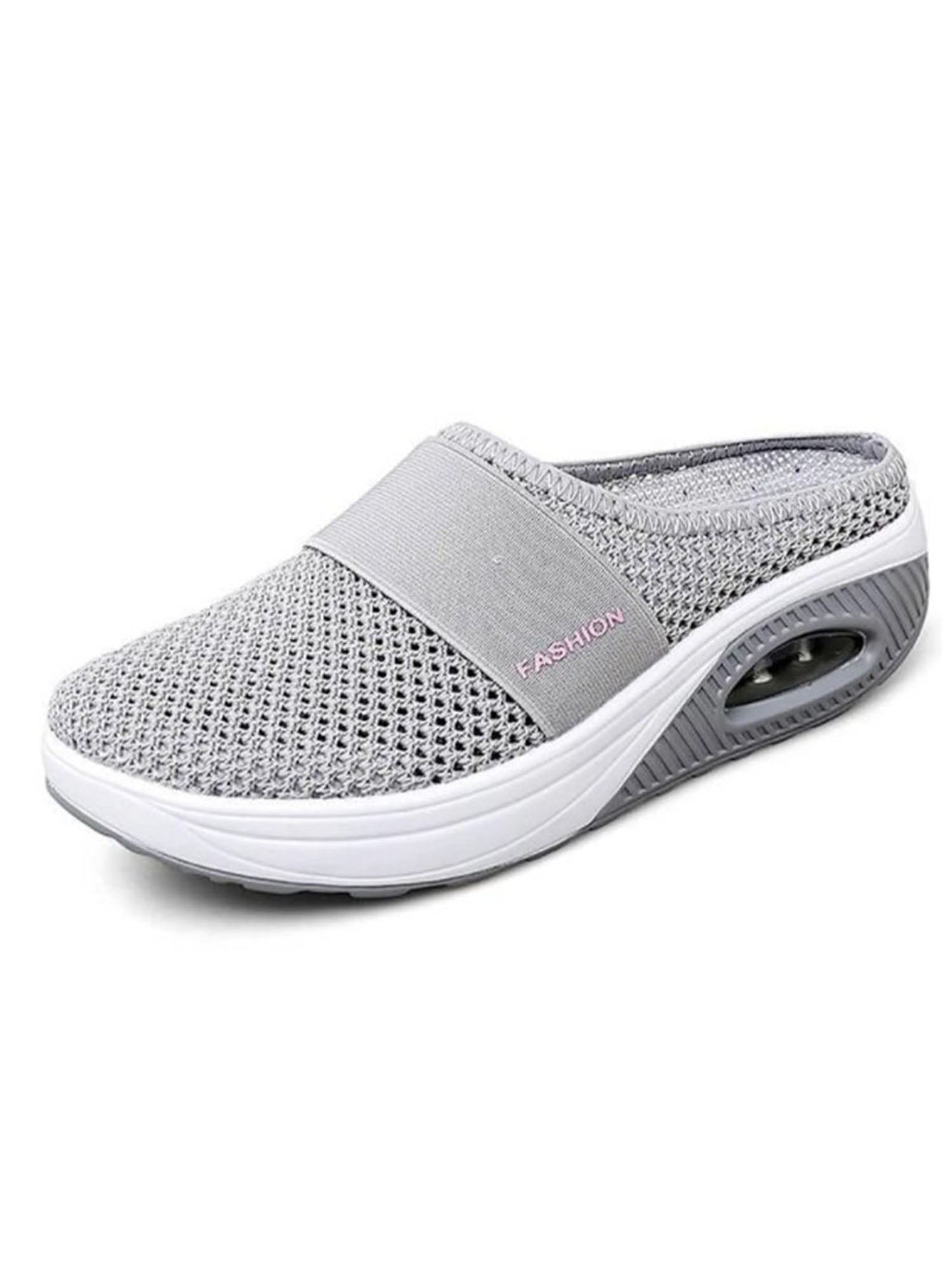Summer Breathable Air Mesh Kids Sandals 1-4t Baby Unisex Casual Shoes  Anti-slip Soft Sole First Walkers Infant Lightweight Shoes D_ia | Fruugo BH