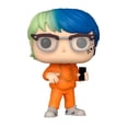 thumbnail image 2 of Funko Pop! Saturday Night Live 50 Aniversario - Guaplord, 2 of 3