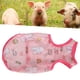 thumbnail image 4 of Chaleco De Enfriamiento Para Perros, Ropa De Enfriamiento De Verano Chaleco Enfriador De Mascotas Antiadherente Para La Fiesta De Halloween Para La Fiesta De Navidad ANGGREK No, 4 of 8