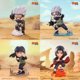 thumbnail image 5 of Original In Stock Naruto Sasuke Haruno Sakura Itachi Obito Madara Senju Hashirama Otsutsuki Kaguya Kakashi Figure Model Toy, 5 of 5