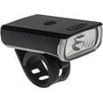 thumbnail image 2 of Lumina™ 350 Light Set, 2 of 2