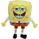 thumbnail image 2 of Muñeco Bob Esponja Exqueeze Pum con Sonidos MATTEL Ezqueeze Pum con sonidos, 2 of 3