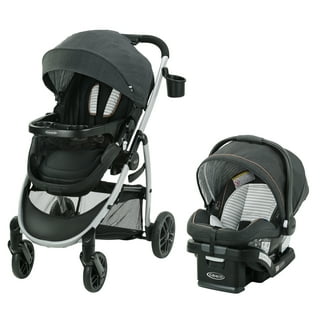 evenflo infant car seat height limit Evenflo Revolve180 LiteMax NXT Rotational Infant Car Seat with Sensory –  Albee Baby