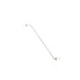 thumbnail image 2 of American Range Pilot,Tip Assembly Long New A11201 - Free Shipping - Genuine OEM Replacement Part, 2 of 4