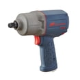 thumbnail image 1 of Llave neumática Ingersoll Rand 2235TiMax 1/2" Torque 1830 N.m, 1 of 9