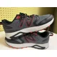 thumbnail image 4 of New Balance Mens 410 V7 MT410LR7 Gray Running Shoes Sneakers Sz 11.5 D Trail, 4 of 6