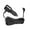 2, variant on Fast Chargers Car Charging Adapter 3.5m Long Cable Cigarettes Power Cord Supply 12-24Vfor Dashcam Electronics