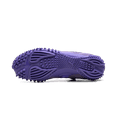 thumbnail image 6 of PUMA WOMENS Mostro Womens "Ecstasy Lavender Alert" 400993 05 400993 05 from Stadium Goods, 6 of 8