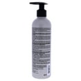 thumbnail image 2 of Smoothing Blowout Lotion 14 by Kenra for Unisex - 10.1 oz Lotion, 2 of 2