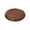 Coffee, variant on PEONAVET Seat Cushion Round Plushs Cushion Tatami Chair Cushion Fart Cushion Floor Round Stool Dining Table Dining Chair Round Cushion Seat Cushion Winter