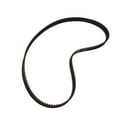 thumbnail image 4 of Scooter Synchronous Belt Rubber High Toughness 15mm Width Timing Strap for Electric Scooter, 4 of 7