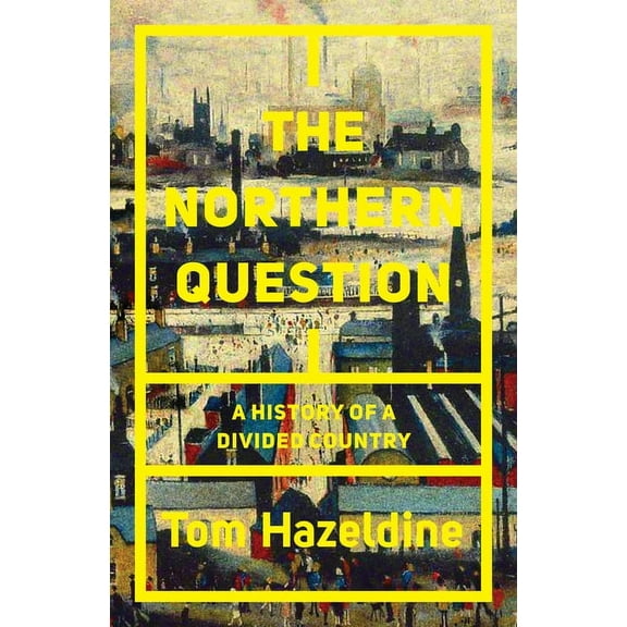 The Northern Question