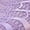 Violet, variant on Women's Quick-Dry Water Shoes, Lightweight Breathable Aqua Shoes with Non-Slip Flexible Sole for Beach, Swimming, Hiking, Yoga, Surfing, Fishing, and Outdoor Fitness Activities