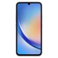 thumbnail image 2 of Samsung Galaxy A34 5G 6 Go RAM et 128 Go ROM Double SIM (SM-A346M/DSN) – Déverrouillé (Remis à Neuf), 2 of 4